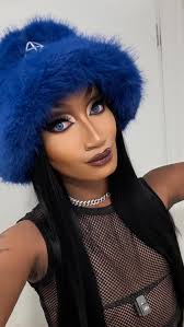 A brand new “Angie’s Drag Corner” is available to watch now