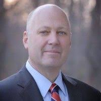 James Wilbur Net Worth, Biography, and Insider Trading