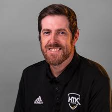 Andrea Casella's Instagram, Twitter & Facebook