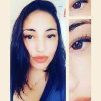 Priscilla Monteiro Email & Phone Number