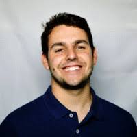 400+ "Sevilla García" profiles