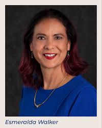 Anthony Head Start Center