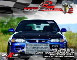 Beach city and many more for free on poki. Road To Dar Musc Malaysia Drag Racing Musc Motorsports Facebook