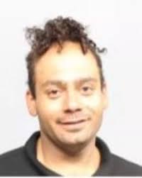 Inside Casper's Most Wanted: January 2025 Criminal Alert