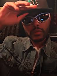 Remembering aetesfaye's Instagram Lives