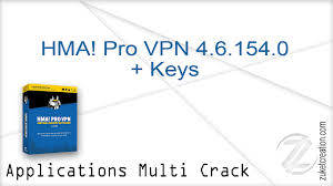Download free apk safe download (21.87 mb)download free at google play. Hma Pro Vpn 4 6 154 0 Keys 19 Mb Free Download