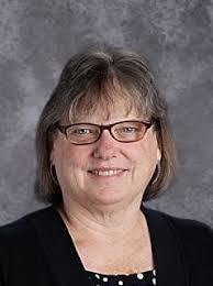 See who the 10 Gold Star teachers are for this year