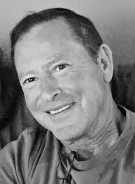 Napa Valley neighbors: Recently published obituaries