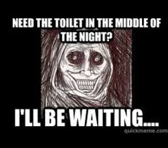 Pin On Creepypasta
