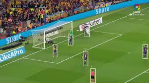 With league simulator game you can simulate the biggest sport competition. What I Ve Learnt Predicting Soccer Matches With Machine Learning Towards Data Science