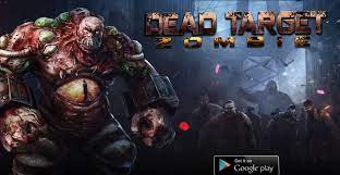 Plan, shop and save with the target app, now with target circle. Dead Target Apk V4 60 0 Android Full Mod Mega