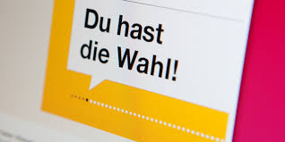 Maybe you would like to learn more about one of these? Modernizing The Vote 8 Point Plan To Raise Voter Turnout Bertelsmann Stiftung