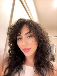 Seeking a gay lesbian partner