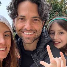 Fundraiser for Jamie Dixon by Mel Miles : Joeys Medical Journey