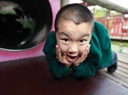 Better Communication: