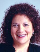 Judith Ann Milner Obituary