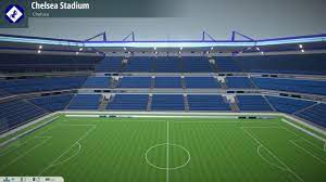 Lead your football club through national championships and to international stardom. Kaufen We Are Football Pc Spiel Steam Download
