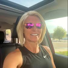 Kendra Davenport and Gavin Haas' Wedding Website