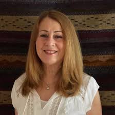 Can you board a Silversea cruise at noon?