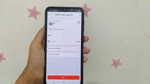 We did not find results for: Telkomsel Bersama Kemendikbud Dan 130 Kampus Hadirkan Bebas Kuota Hingga 30gb Paket Ilmupedia Bangka Pos