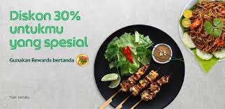 Resume format for freshers : Karunia Seafood Depot Ikan Laut Kabupaten Banyumas Jawa Tengah Daftar Nama Perusahaan Perikanan Iswadi Berikut Ini Daftar Kabupaten Dan Kota Beserta Letak Pusat Pemerintahannya Di Jawa Tengah San Vusapoyanu