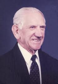 Obituary information for Roy William Muffett