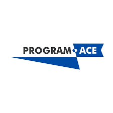 Profile for Program-Ace