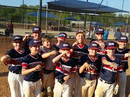 We did not find results for: Grand Slam Sports Tournaments Baseball Line Drive Academy 14u 13u A