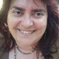 leire narbaiza arizmendi 🟣