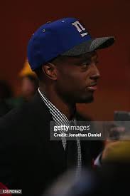 75 Eli Apple Ohio State Photos & High Res Pictures