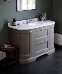 They can be fitted into any style of bathroom, which makes them perfect for smaller areas where storage space is at a premium. Vanity Units The Bathroom Boutique Dublin