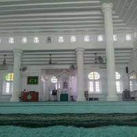 Untuk mengetahui apa yang sebenarnya berlaku, cuba baca from perak to selangor. Masjid Jamek Tanjong Malim Jalan Besar