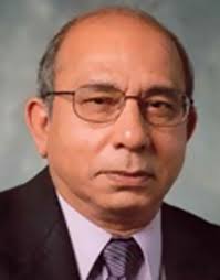 Advanced Numerical Methods in Foundation Engineering