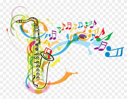 Download these amazing cliparts absolutely free and use these for creating your presentation, blog or website. Christmas Music Notes Clipart Christmas Musical Instruments Clipart Hd Png Download 1654x1654 1857907 Pngfind