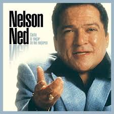 Nelson Ned
