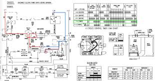 Ge brands include general electric, hotpoint, rca, and others. Dryer Repair Appliantology Org A Master Samurai Tech Appliance Repair Dojo