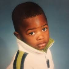 Stream Jackson Dyer music