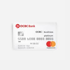 Strategies And Tools To Run Your Business Ocbc Business Banking Sg
