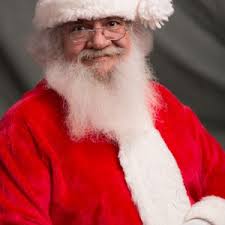 Top 19 Santa Clauses for Hire in Winter Park, FL