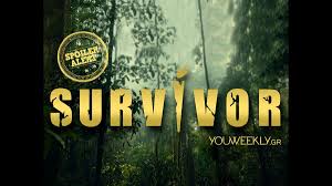 Survivor 2021 son bölümde ünlüler takımında eleme. Survivor 4 Spoiler 7 4 Poia Omada Kerdizei Shmera Survivor Youweekly