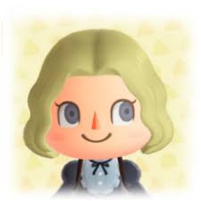 Check spelling or type a new query. Hairstyle And Face Guide List Of All Character Customization Options Acnh Animal Crossing New Horizons Switch Game8