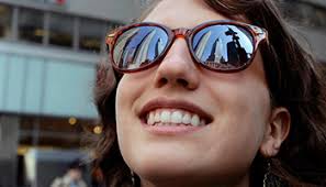 2013 Heart of the High Country