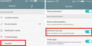 Download apk file (21.45 mb) get from google play. Google Play Store Apk Free Download For Android Mobile Old Version