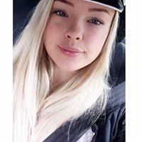 Jennifer Bäckström (bckstrm1512)