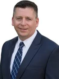 Image result for stephen mccarthy