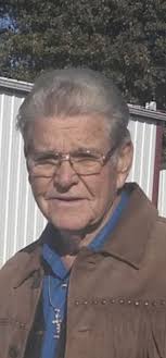 Jerry Gregory Obituary