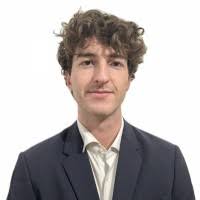 400+ profils pour “Leandre”