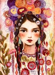 Muhammad Saheed Olaniyi