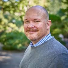 Michael Torres Franco