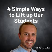 How to Review Content WITHOUT Kahoot or Blooket